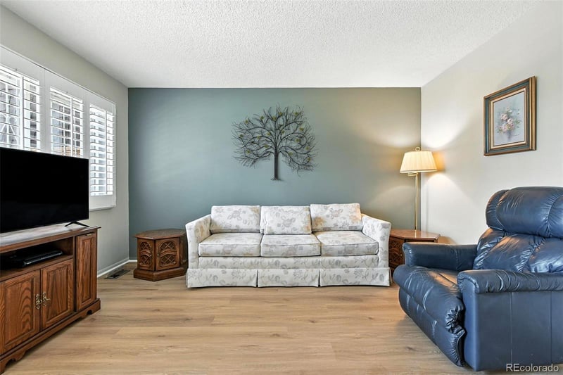 764 Youngfield Ct, Lakewood, CO 80228