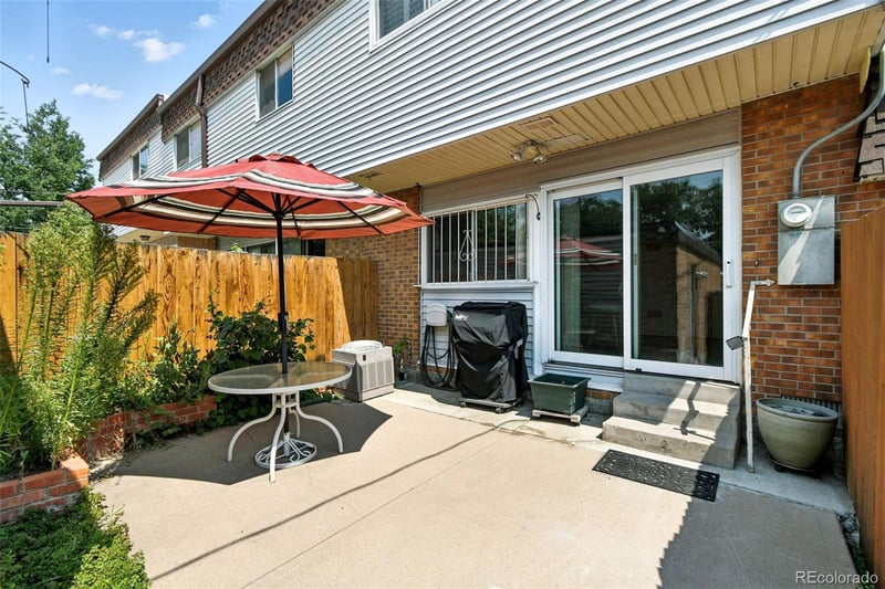 764 Youngfield Ct, Lakewood, CO 80228