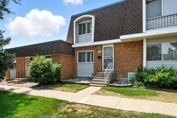 764 Youngfield Ct, Lakewood, CO 80228