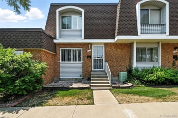 764 Youngfield Ct, Lakewood, CO 80228