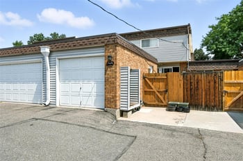 764 Youngfield Ct, Lakewood, CO 80228