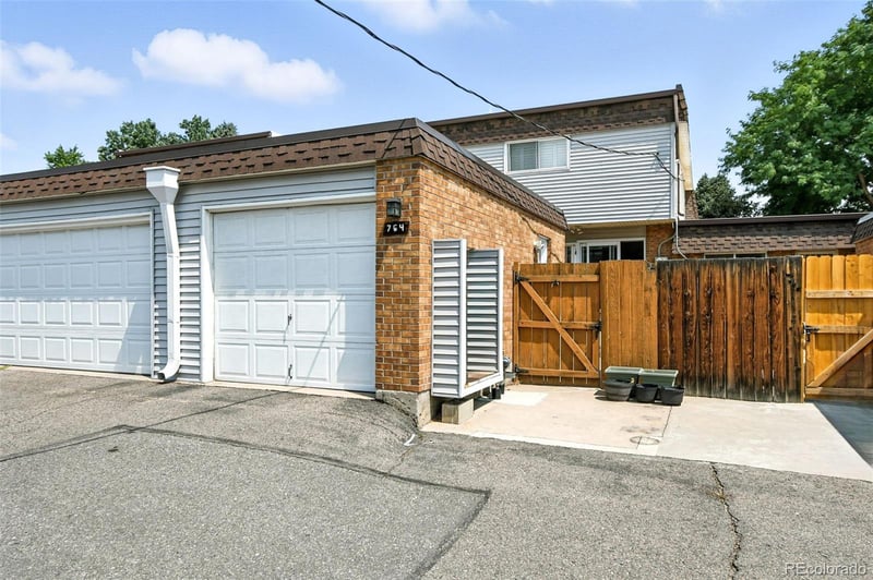 764 Youngfield Ct, Lakewood, CO 80228