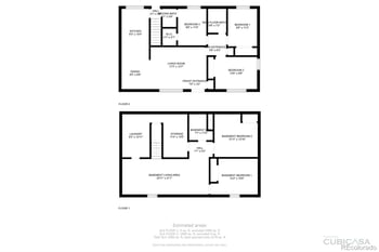 2261 Vrain St, Denver, CO 80219