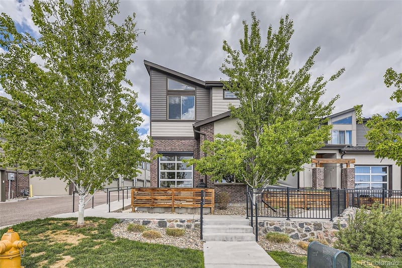 10117 Morrison Rd, Lakewood, CO 80227