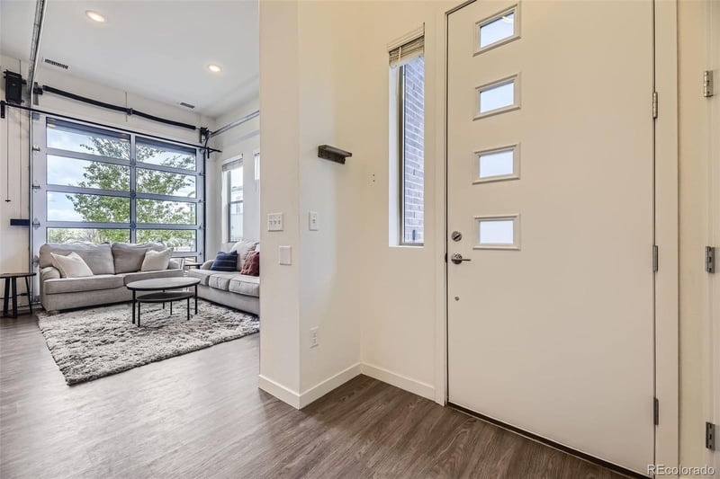 10117 Morrison Rd, Lakewood, CO 80227