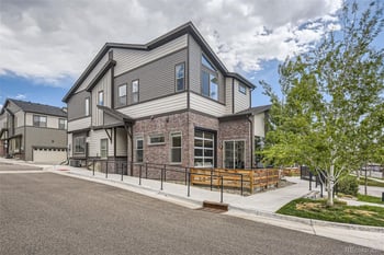 10117 Morrison Rd, Lakewood, CO 80227