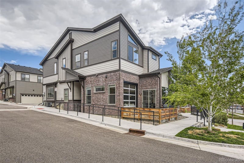10117 Morrison Rd, Lakewood, CO 80227