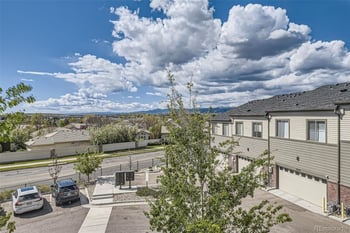 10117 Morrison Rd, Lakewood, CO 80227