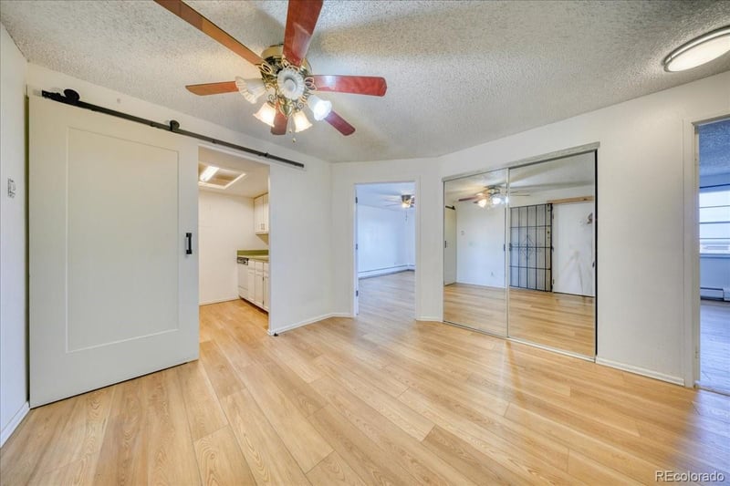 1150 Golden Cir #511, Golden, CO 80401