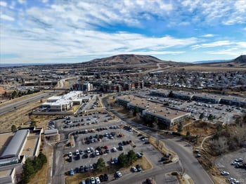 1150 Golden Cir #511, Golden, CO 80401