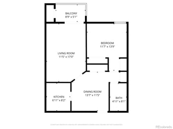 1150 Golden Cir #511, Golden, CO 80401