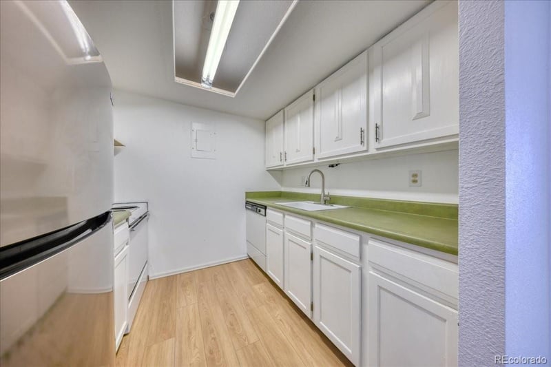 1150 Golden Cir #511, Golden, CO 80401