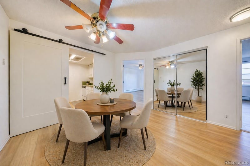 1150 Golden Cir #511, Golden, CO 80401