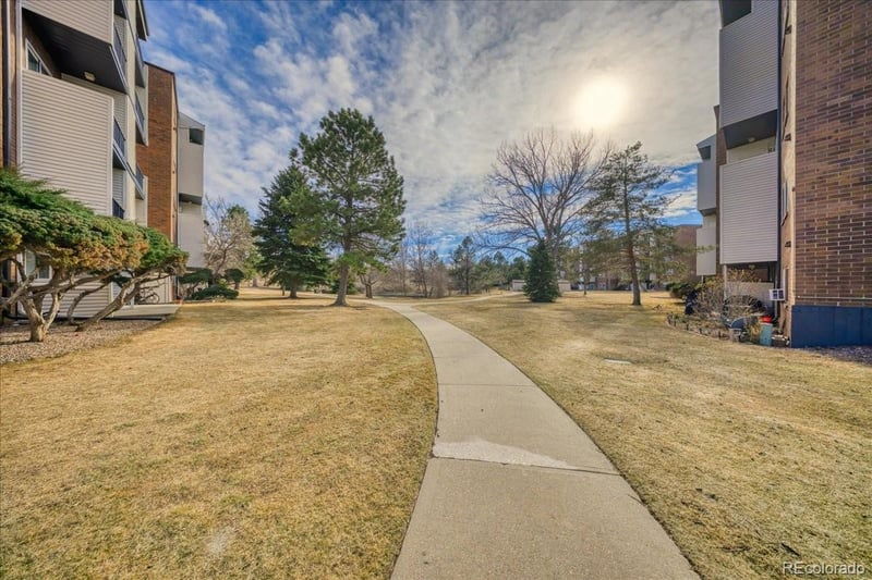 1150 Golden Cir #511, Golden, CO 80401