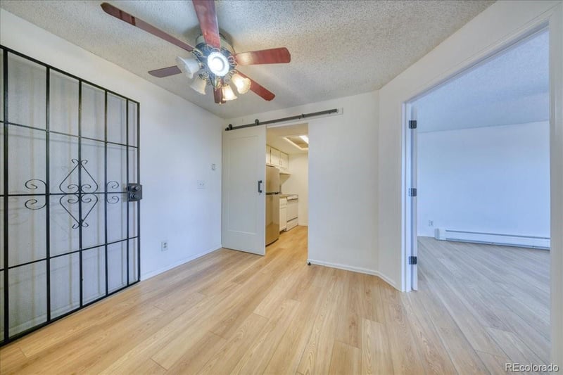 1150 Golden Cir #511, Golden, CO 80401