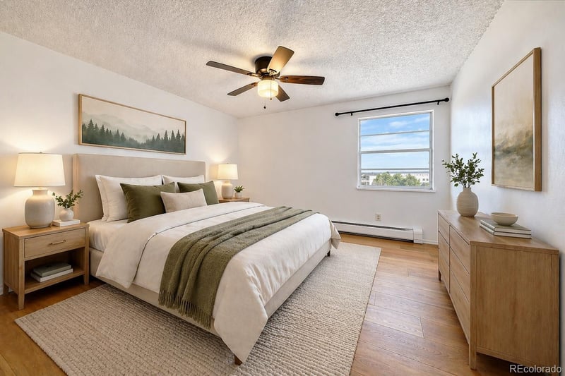 1150 Golden Cir #511, Golden, CO 80401