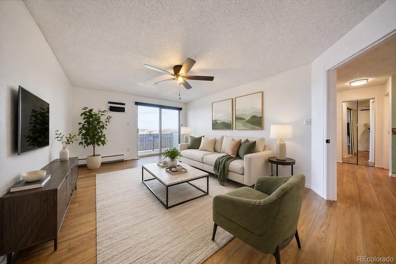 1150 Golden Cir #511, Golden, CO 80401