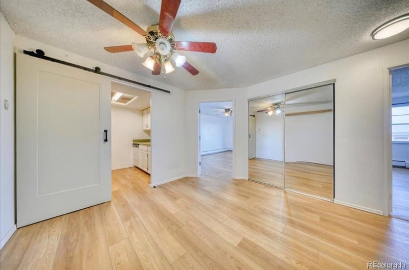 1150 Golden Cir #511, Golden, CO 80401