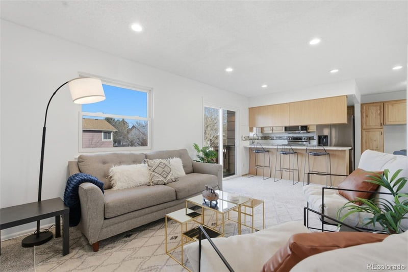 4886 Jellison St, Littleton, CO 80123