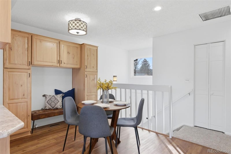 4886 Jellison St, Littleton, CO 80123