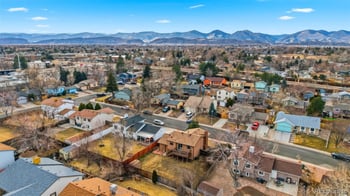 4886 Jellison St, Littleton, CO 80123