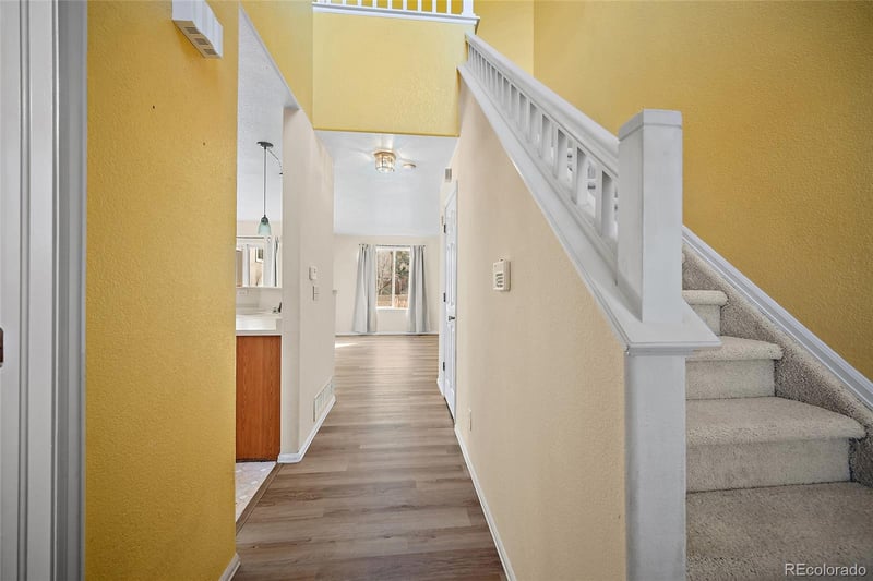 1232 Waco St #D, Aurora, CO 80017