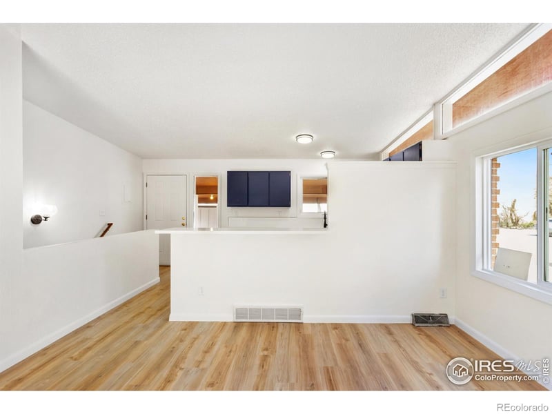 1841 23rd Ave, Greeley, CO 80634