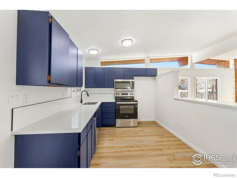 1841 23rd Ave, Greeley, CO 80634