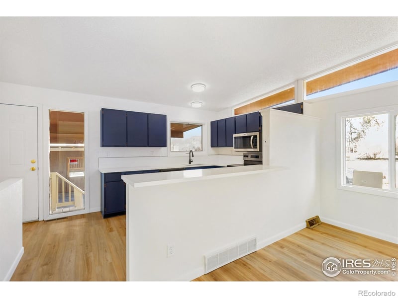 1841 23rd Ave, Greeley, CO 80634