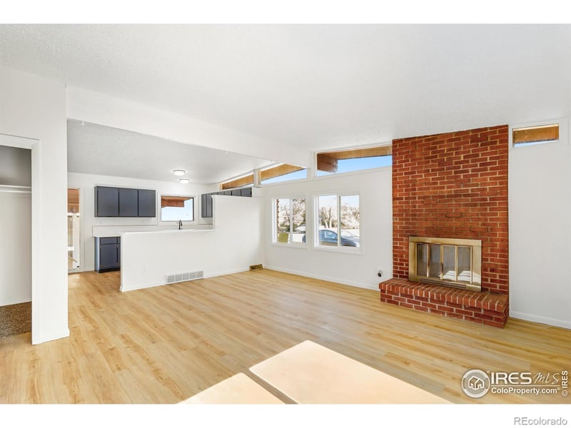 1841 23rd Ave, Greeley, CO 80634