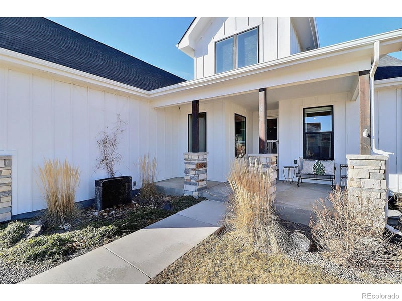 6881 Cattails Dr, Wellington, CO 80549
