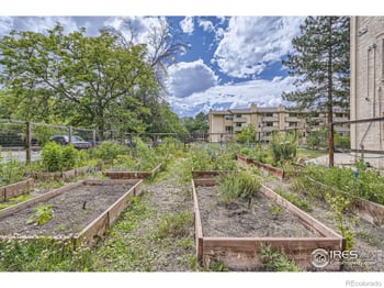 3030 Oneal Pw #R21, Boulder, CO 80301