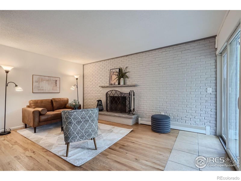 3030 Oneal Pw #R21, Boulder, CO 80301