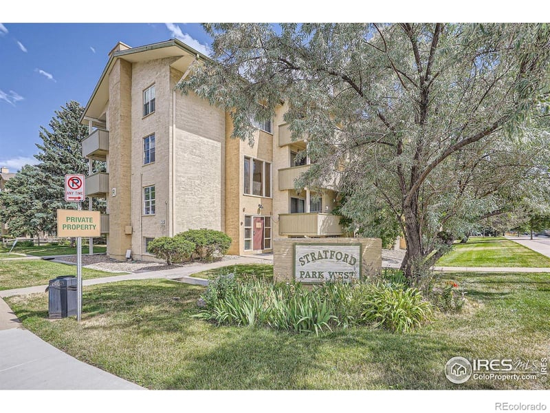 3030 Oneal Pw #R21, Boulder, CO 80301