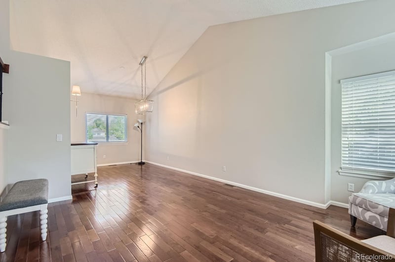 16081 Bluebonnet Dr, Parker, CO 80134