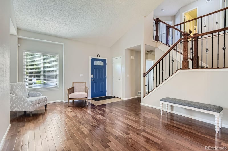 16081 Bluebonnet Dr, Parker, CO 80134