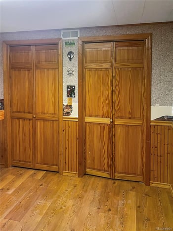 2322 Beacham Dr, Castle Rock, CO 80104