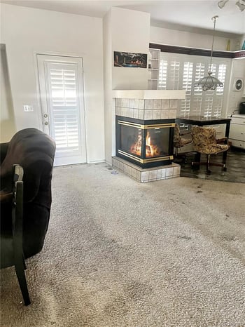 2322 Beacham Dr, Castle Rock, CO 80104