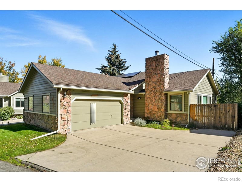 6500 Ralston Rd #A, Arvada, CO 80002