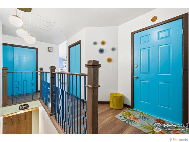 6500 Ralston Rd #A, Arvada, CO 80002