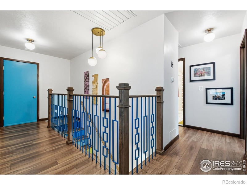 6500 Ralston Rd #A, Arvada, CO 80002