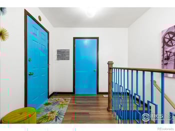 6500 Ralston Rd #A, Arvada, CO 80002