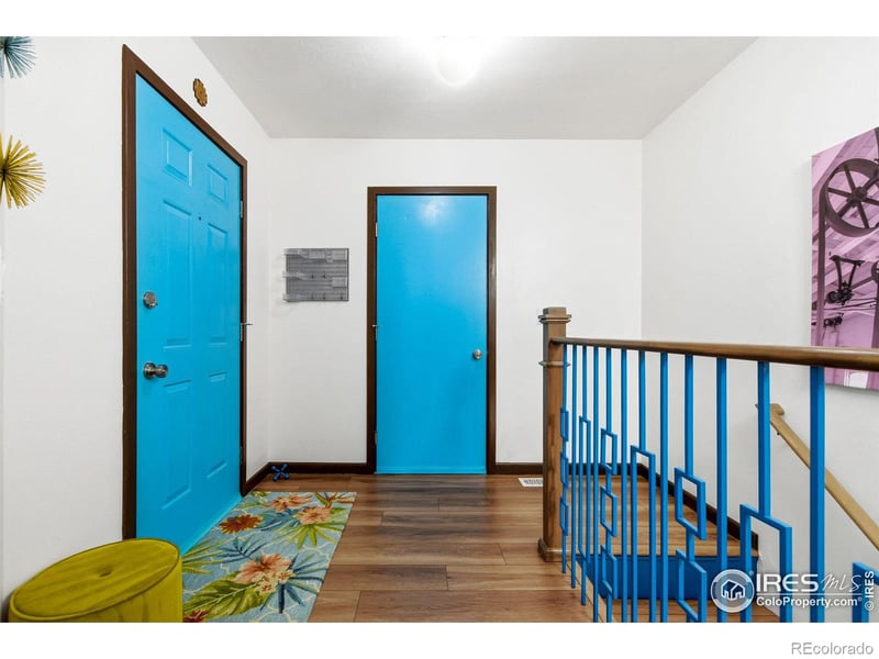 6500 Ralston Rd #A, Arvada, CO 80002