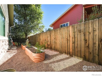 6500 Ralston Rd #A, Arvada, CO 80002