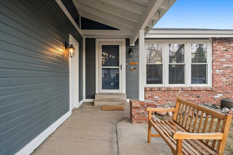 8620 Wildrye Cir, Parker, CO 80134