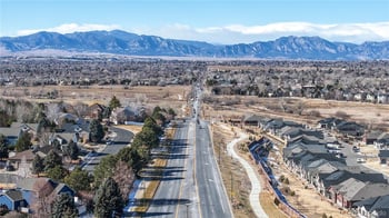 870 128th Pl, Westminster, CO 80234