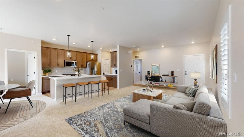 870 128th Pl, Westminster, CO 80234