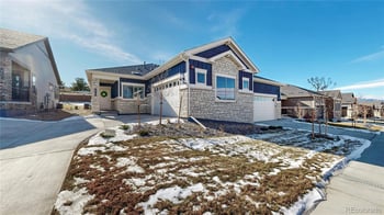 870 128th Pl, Westminster, CO 80234