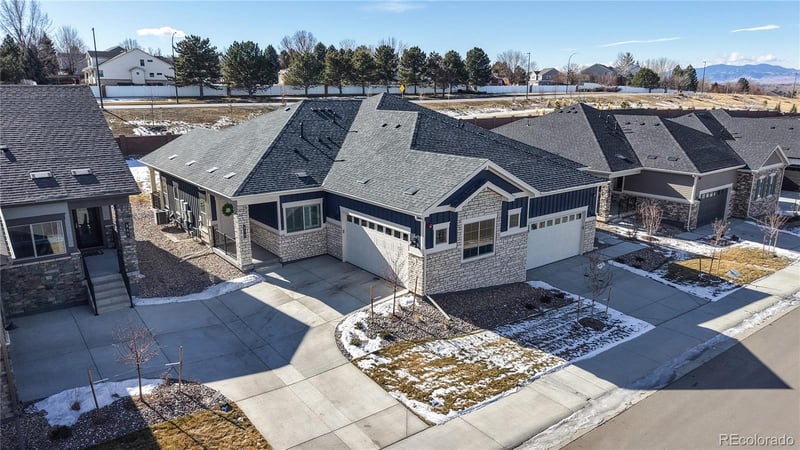 870 128th Pl, Westminster, CO 80234