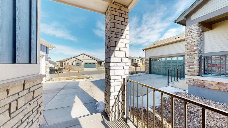 870 128th Pl, Westminster, CO 80234